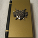 Illustration for article titled The Ultimate DS Lite Zelda Mod